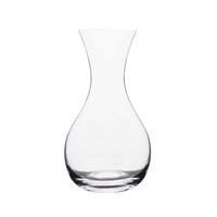 1250ML DEGUSTATION DECANTER GLASS